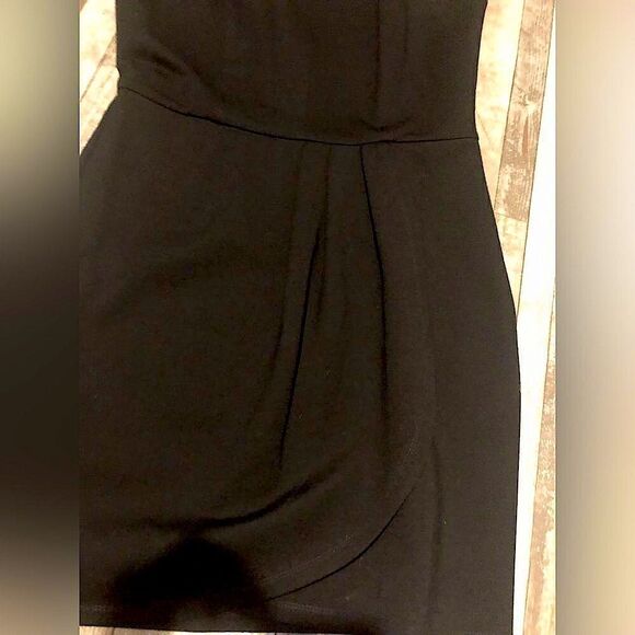 Adelyn Rae dress size medium - Picture 3 of 8